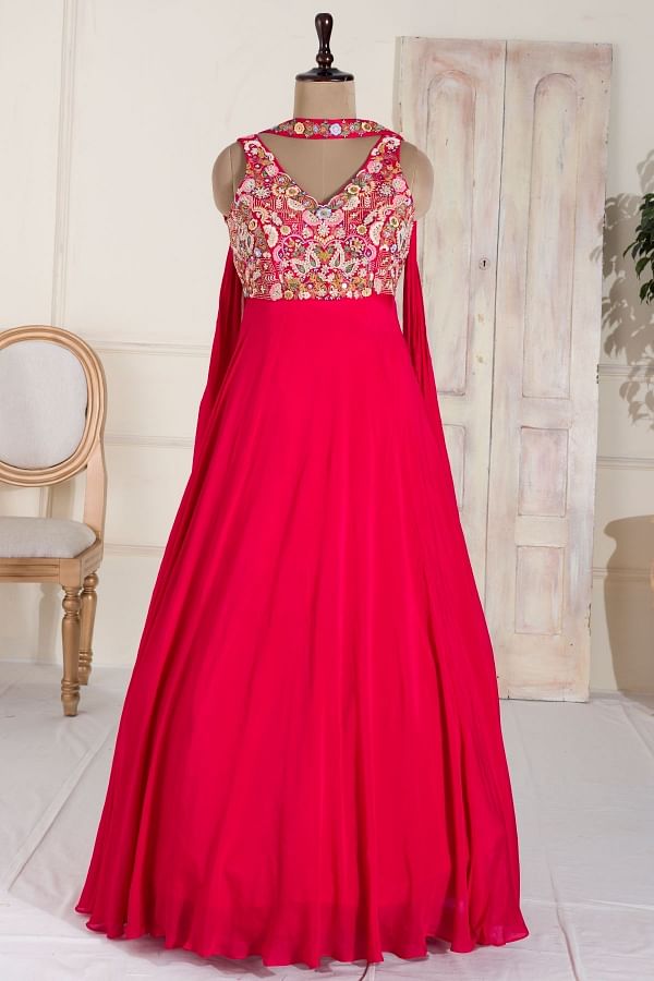 Cheap designer store suits online