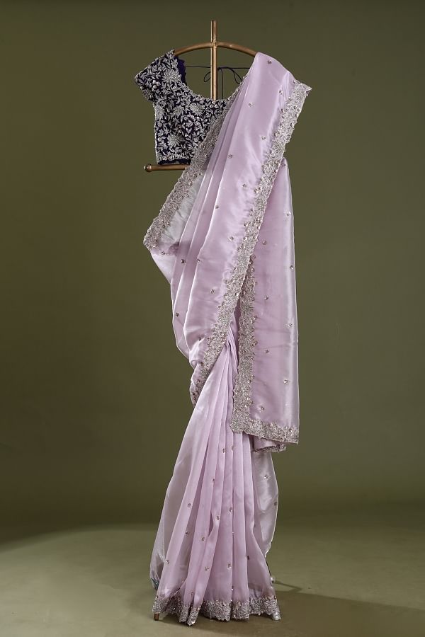 Royal Rajgharana Sarees Pure Paithani Silk Saree With Rich Pallu And  Unstiched Blouse Piece. Price in India - Buy Royal Rajgharana Sarees Pure  Paithani Silk Saree With Rich Pallu And Unstiched Blouse