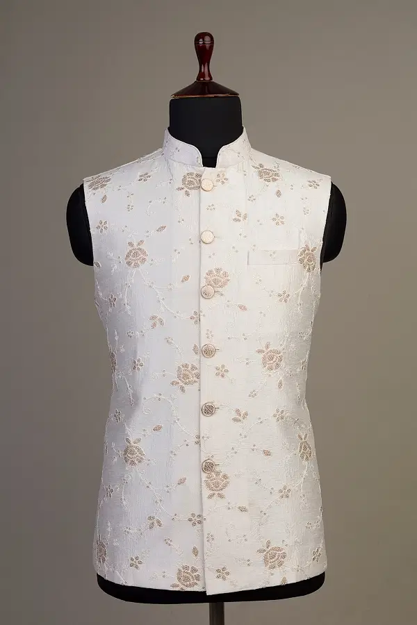 Modi waistcoat shop