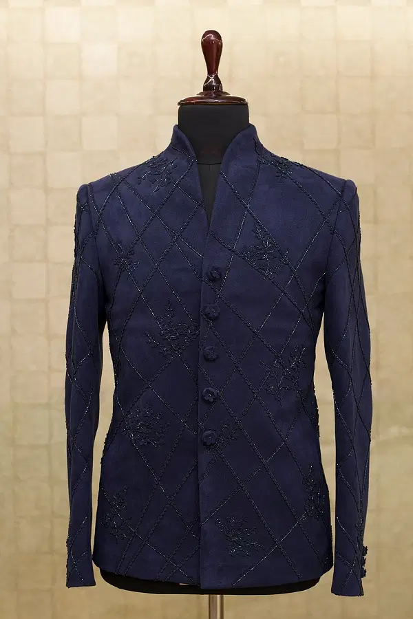 Jodhpuri suit 2019 on sale