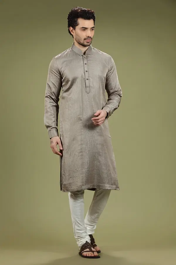 Ethnic knock kurta cheap
