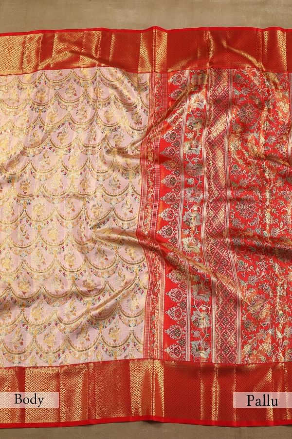 Gd2357 best sale