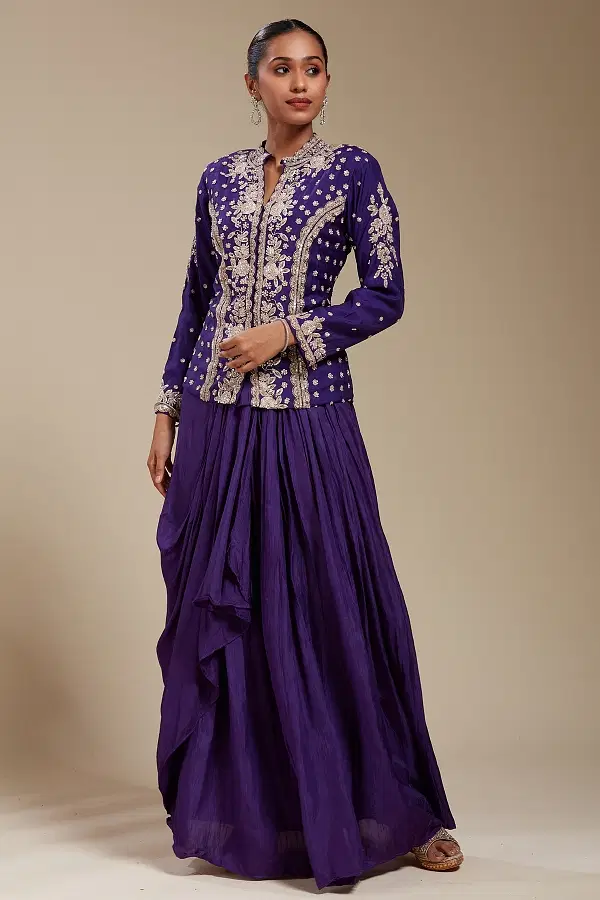 Ready to ship salwar kameez new arrivals