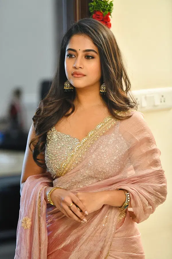 Buy Organza Saree Online Designer Sarees Samyakk