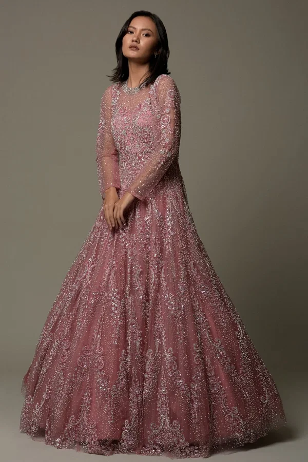 Samyakk dresses deals