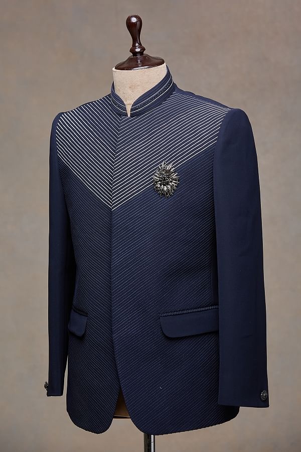 Jodhpuri suit 2019 new arrivals