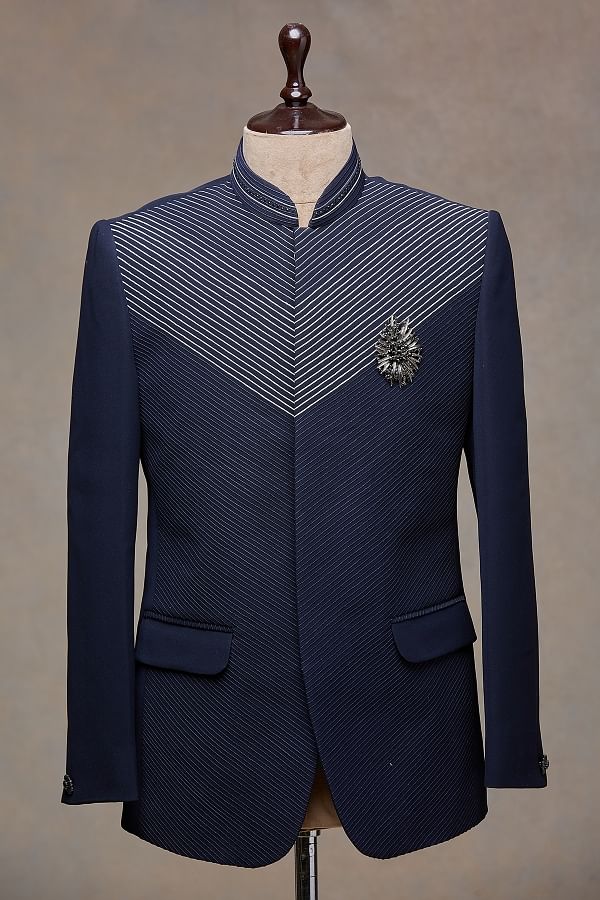 Prince hotsell coat 2019