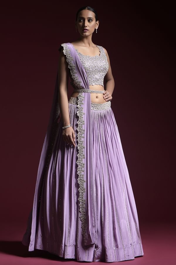 Fabulous Anarkali Dresses Pakistan Engagement Dresses Formal Dinner Dress  Party Dresses