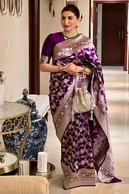 Wedding Saree Design With Price Outlet Bellvalefarms