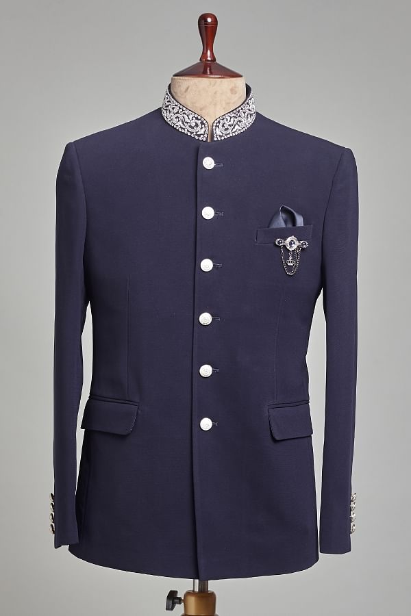 Prince coat new outlet design 2019