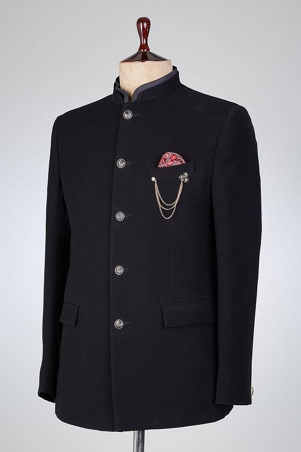 Jodhpuri coat paint new arrivals