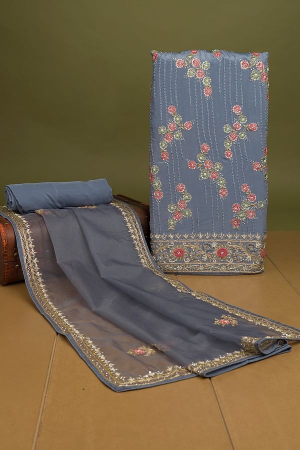 Xxl size salwar kameez online outlet
