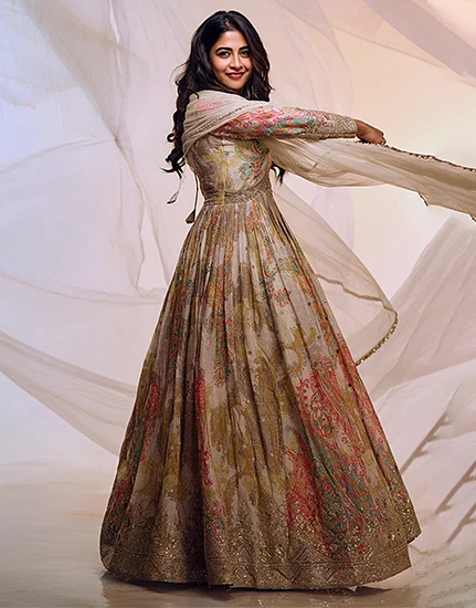 Designer-collection