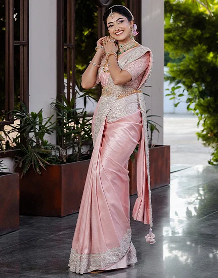 wedding-collection